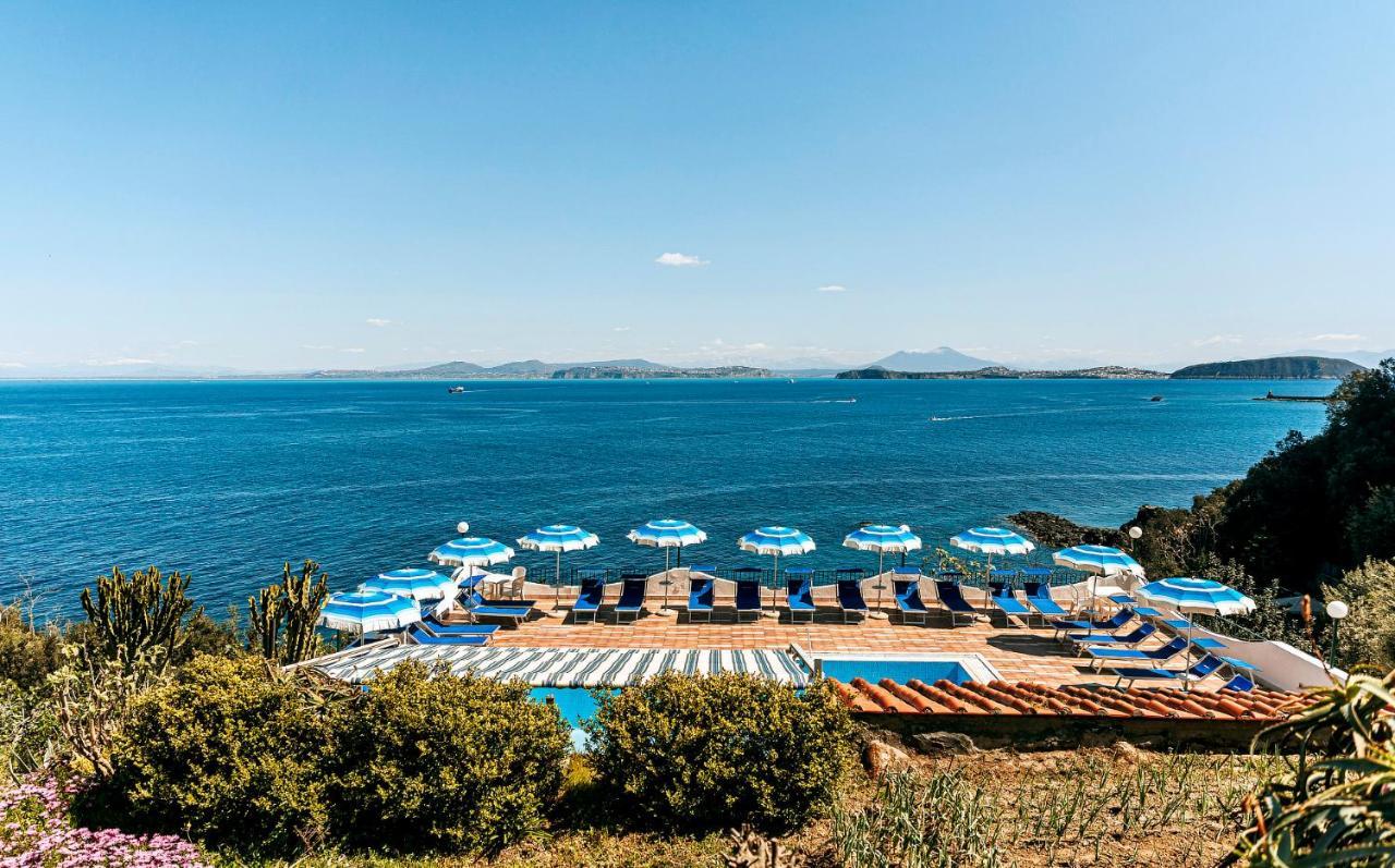 Triple Room with Sea View,1097269395:JPEG