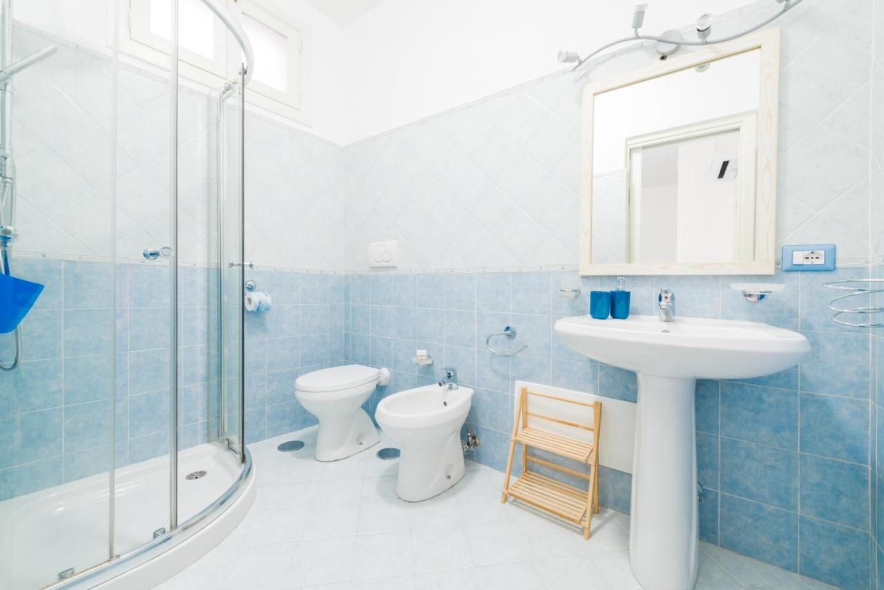 Chambre Double Économique