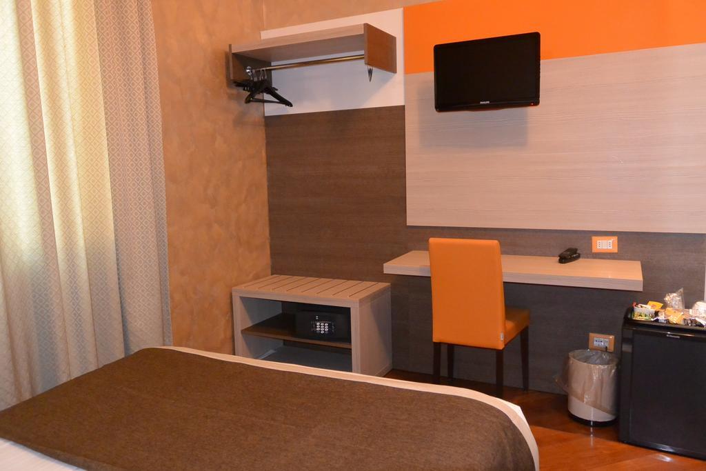 Petite Chambre Double