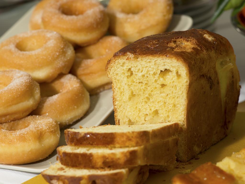 Double Room,707155234:JPEG