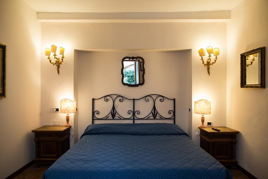 Apartamento de 1 dormitorio - edificio independiente