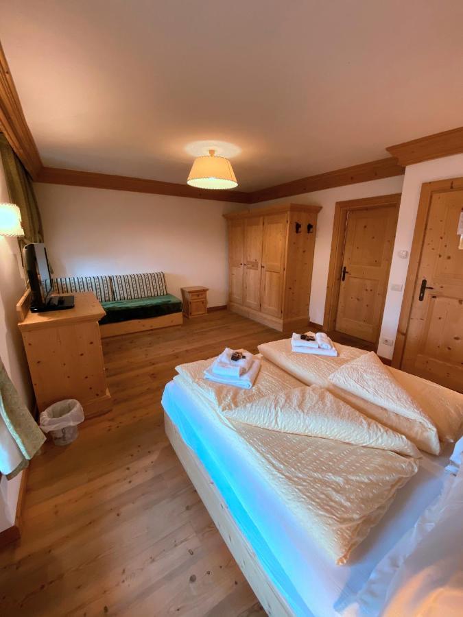 Deluxe Triple Room,1102422597:JPEG