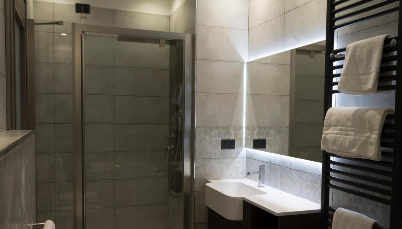 Superior Appartement