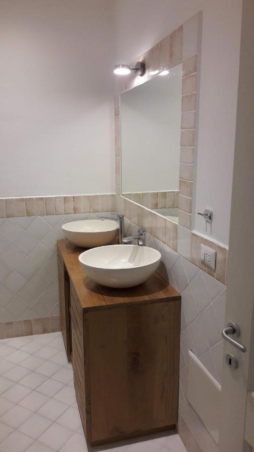 Apartamento Superior