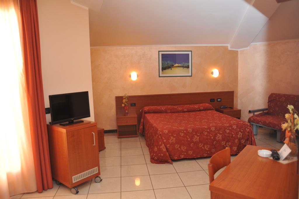 Double Room,110609385:JPEG