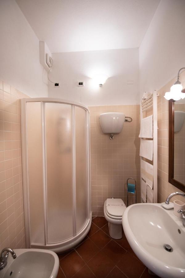 Standard Double Room,1113262899:JPEG