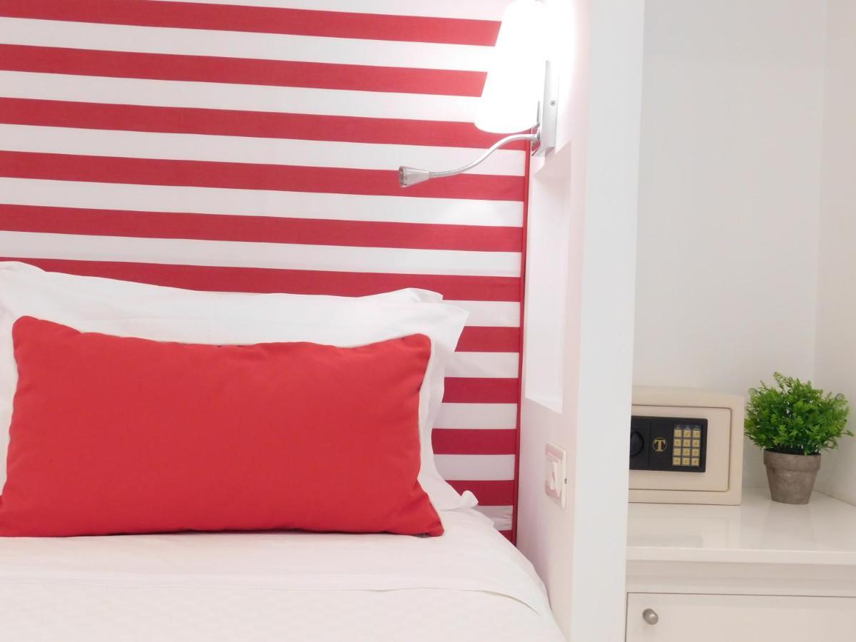 Double or Twin Room with Balcony,1538547241:JPEG