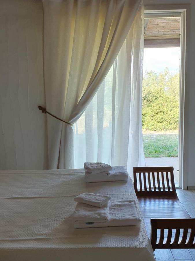 Double Room,1108858620:JPEG