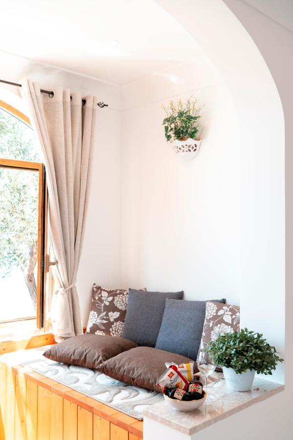 Superior Doppelzimmer