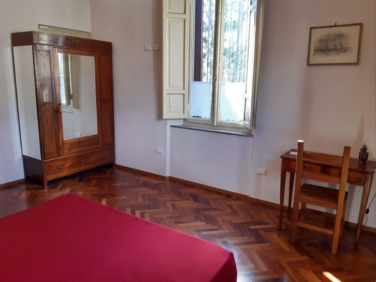 Deluxe Double Room Extra Bed