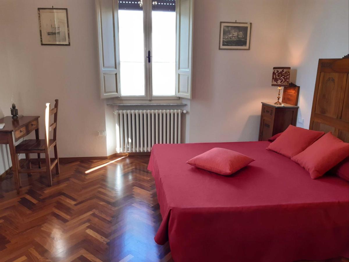 Deluxe Double Room Extra Bed
