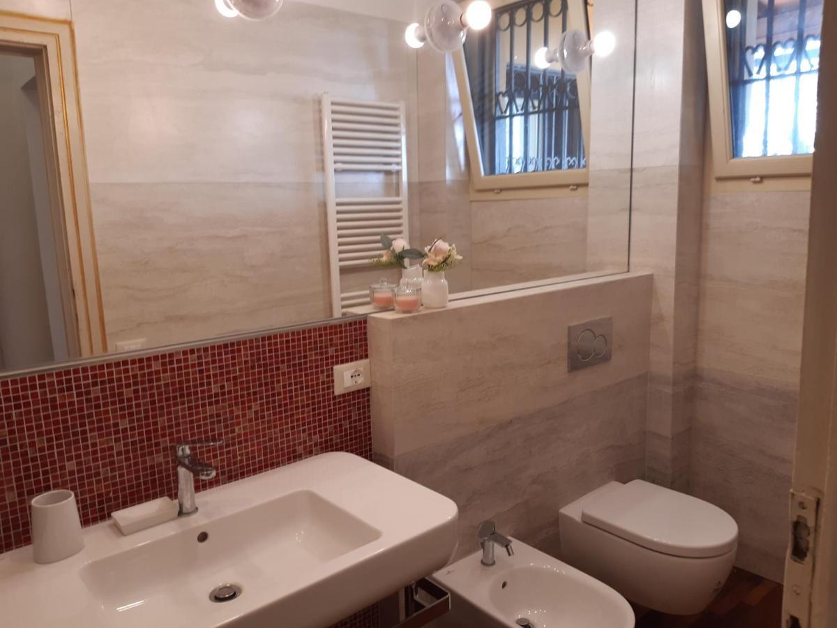 Deluxe Double Room Extra Bed