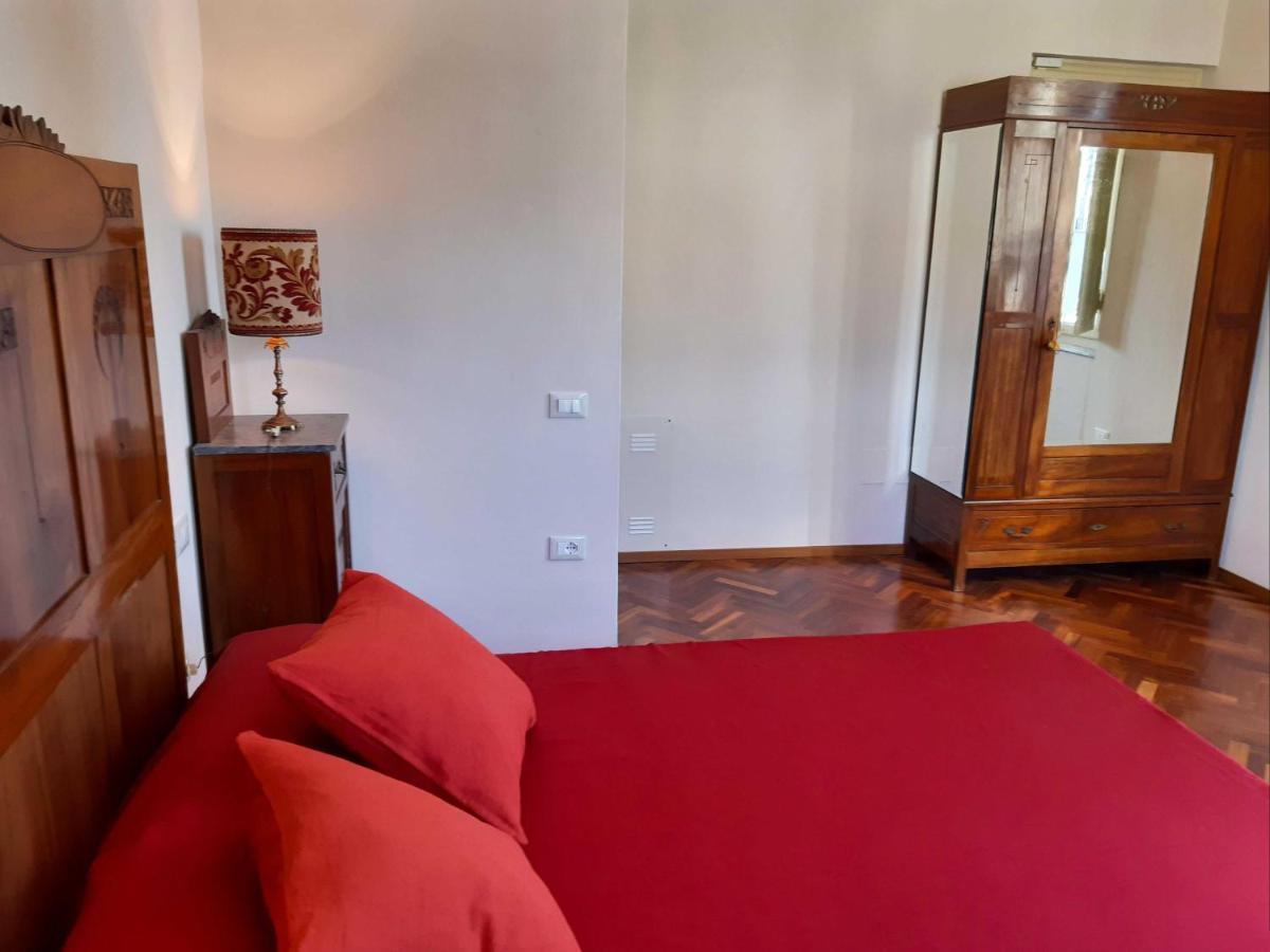 Deluxe Double Room Extra Bed