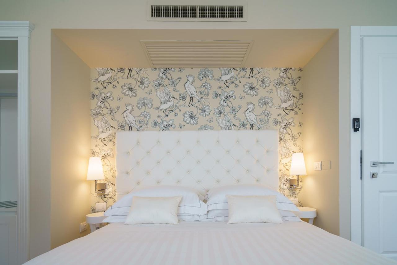 Superior Double Room,1123982028:JPEG