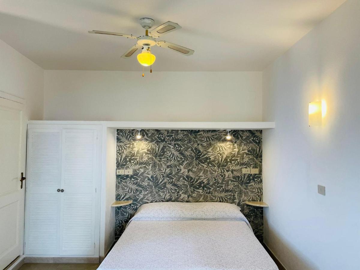 Petite Chambre Double