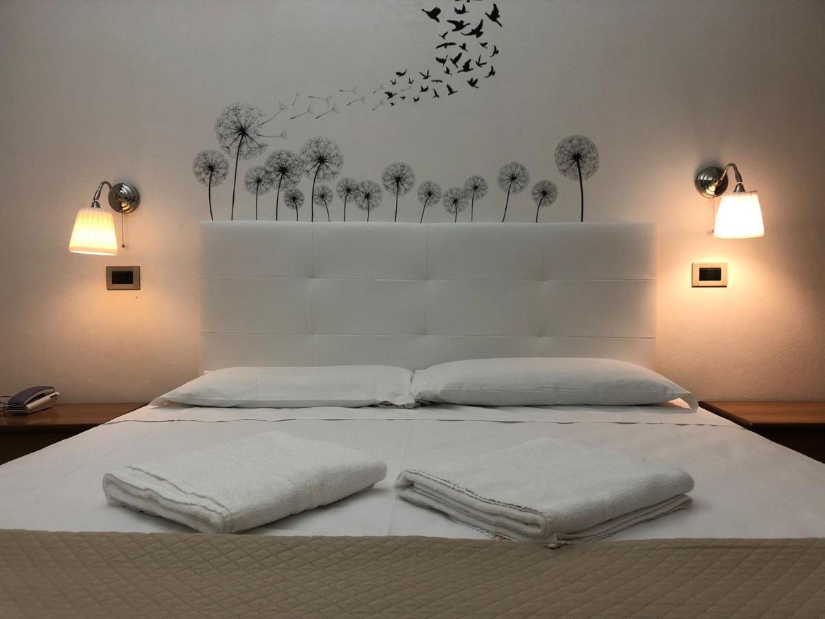 Triple Room,1128003891:JPEG