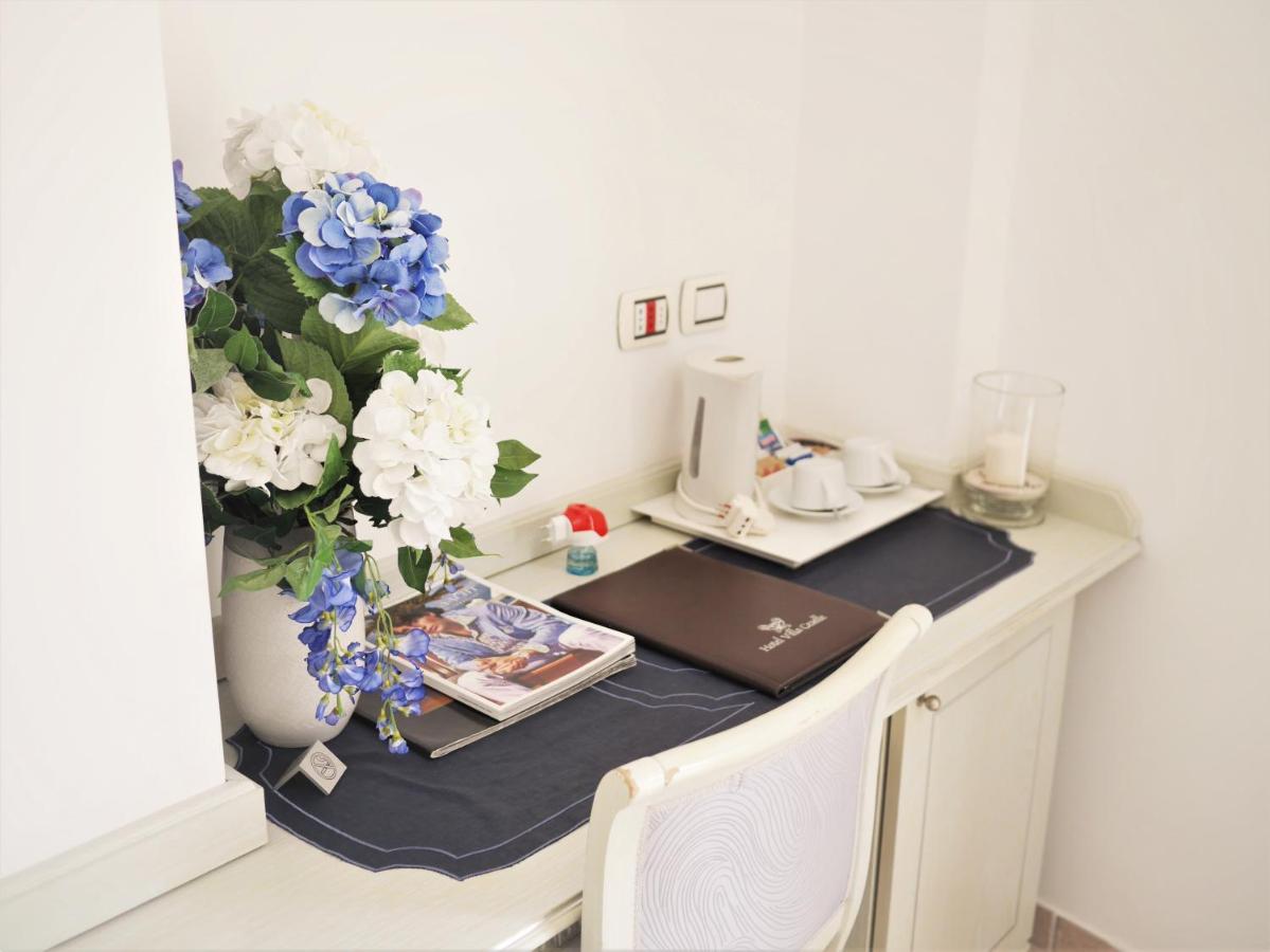 Double Room Terrace,1128488508:JPEG