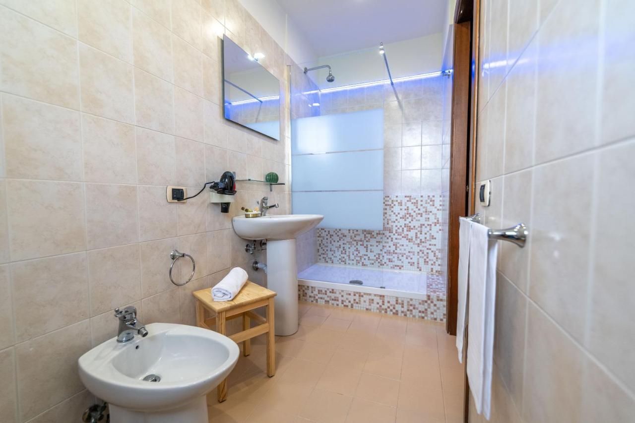 Habitación Doble Confort con vistas al jardín