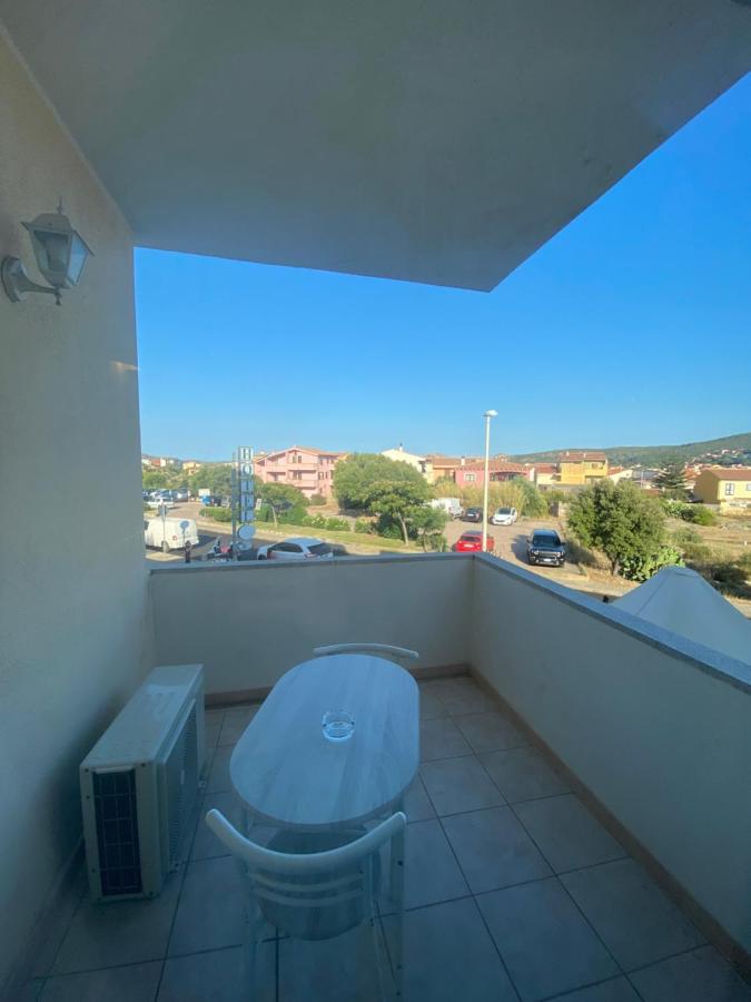 Habitación Doble con balcón y vistas al mar