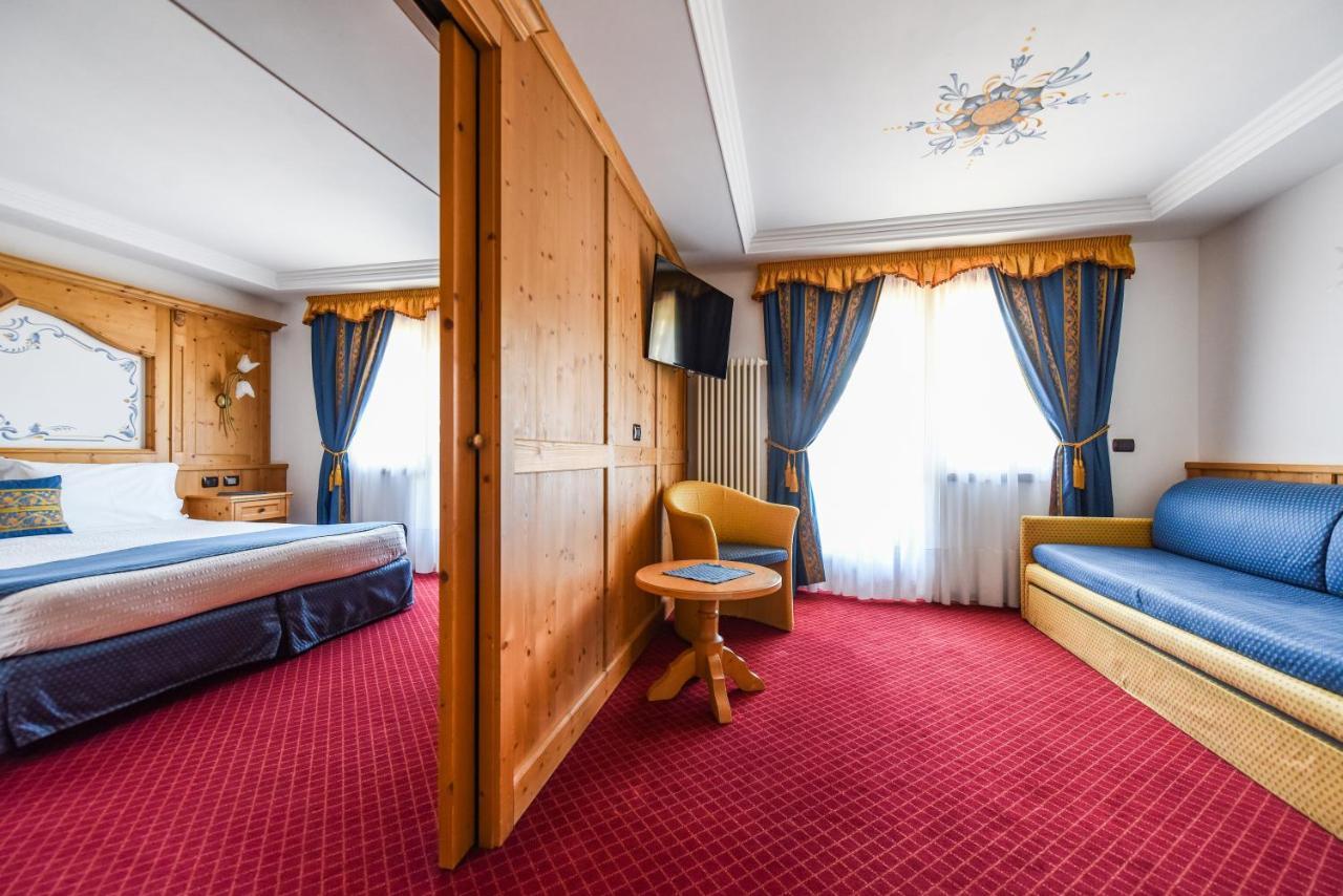Junior Suite,1132486623:JPEG