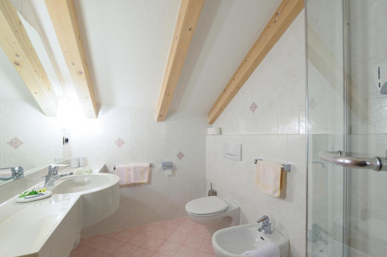 Suite Gratterhof,1635249870:JPEG