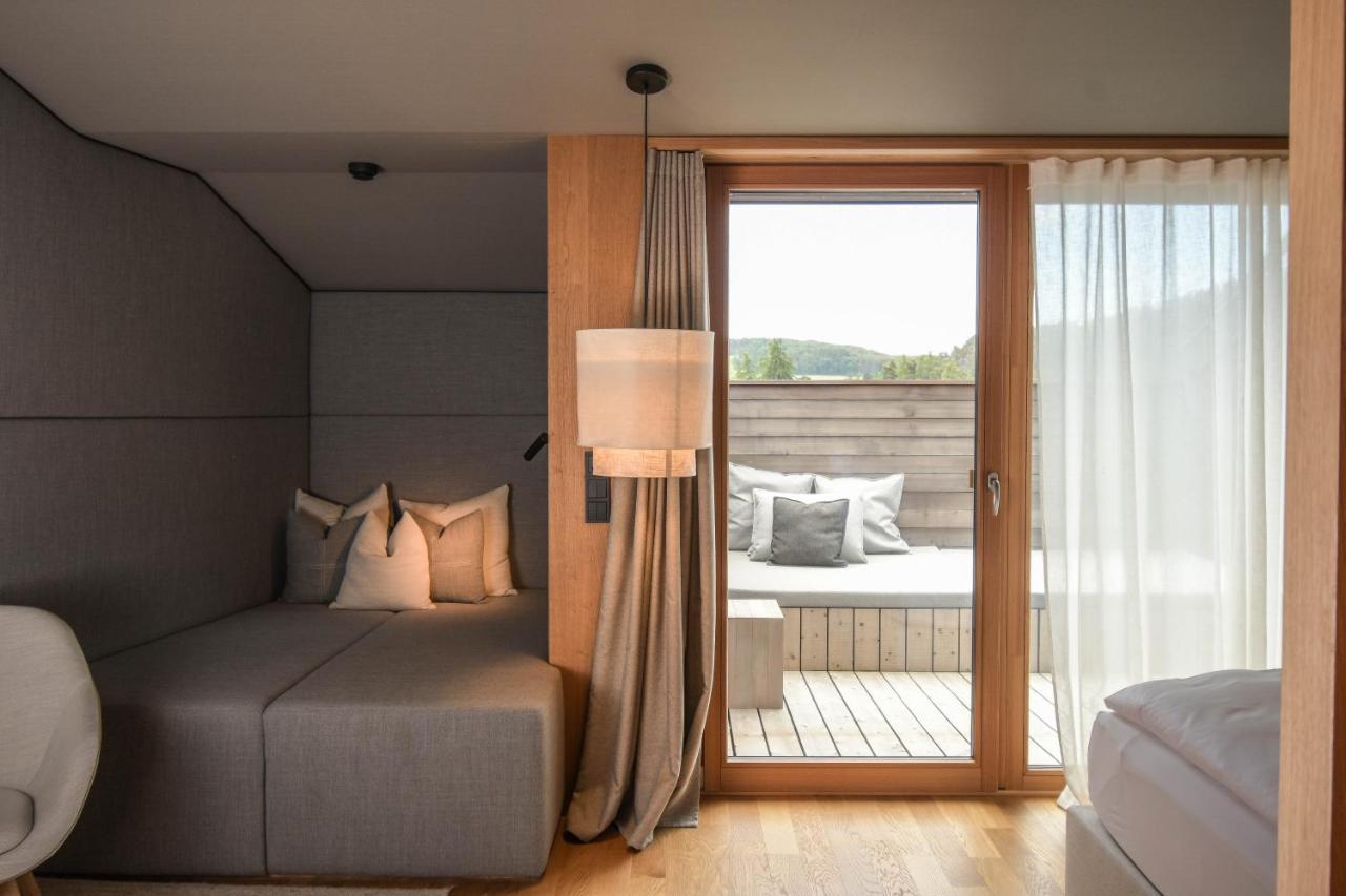 Suite with Sauna,1139024794:JPEG