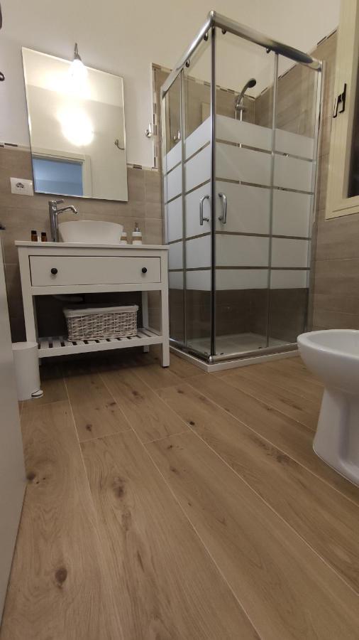 Chambre Double avec Lit d'Appoint