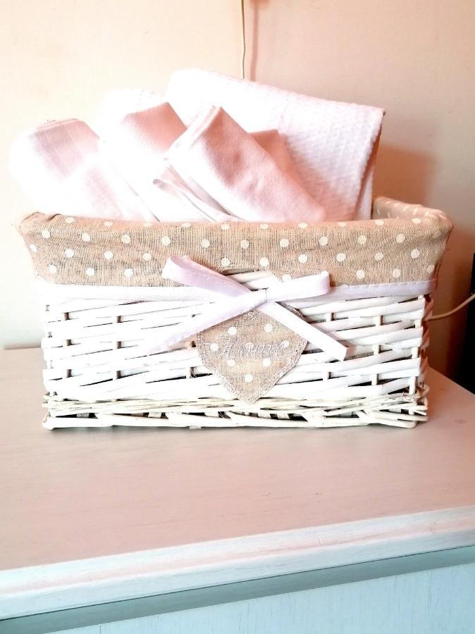 Tweepersoonskamer met Eigen Badkamer