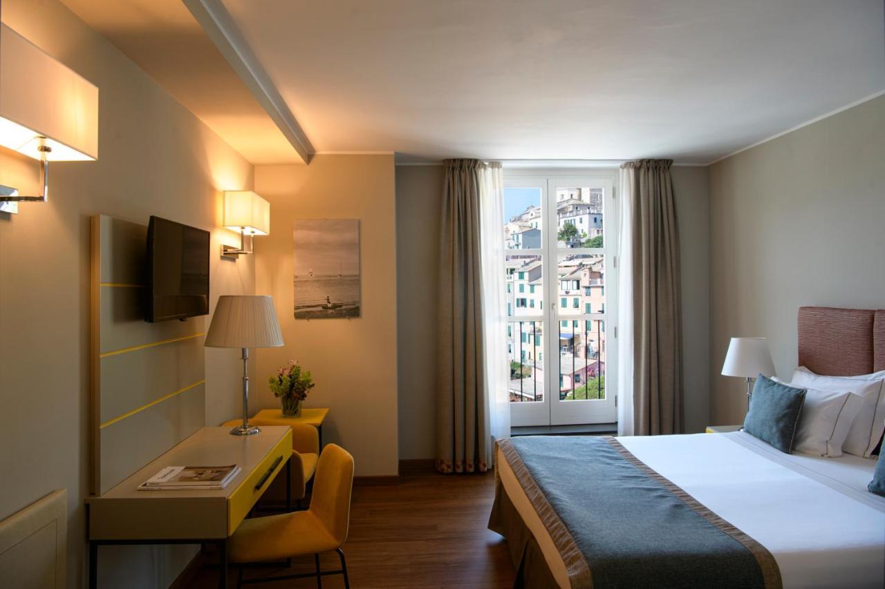 Executive Double or Twin Room Sea View,1618820745:JPEG