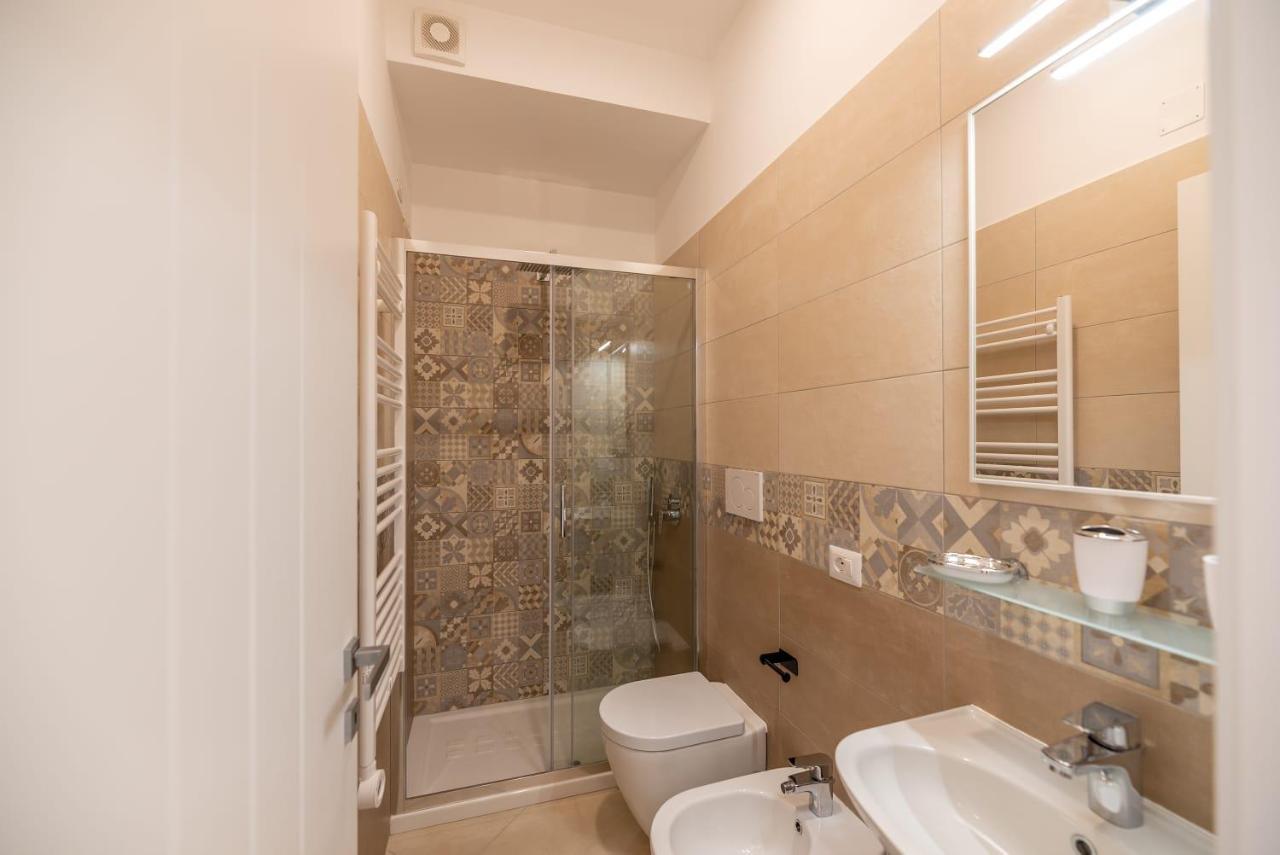 Habitación Doble Estándar
