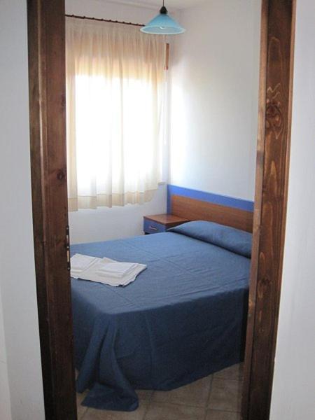 Apartment,342442069:JPEG