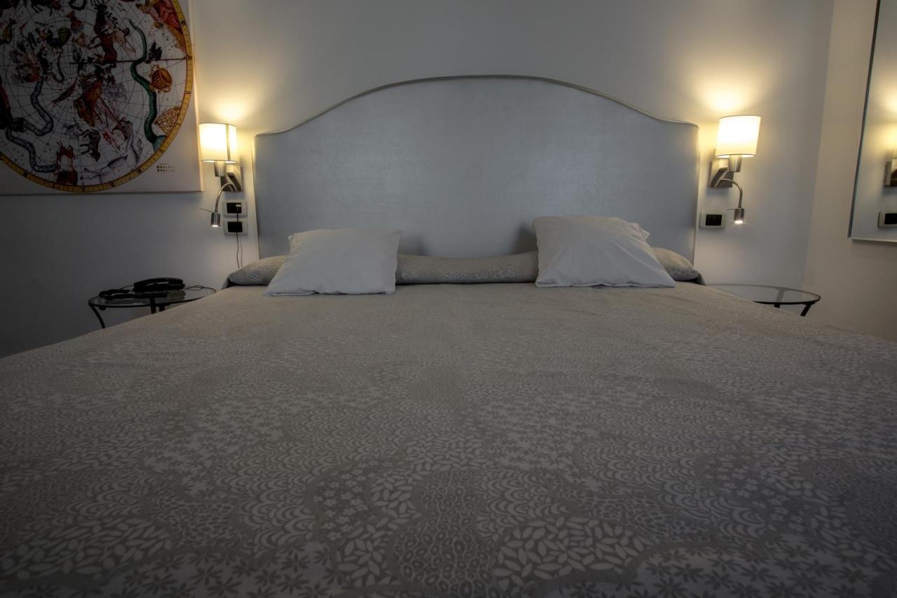 Quarto Duplo ou Twin Conforto