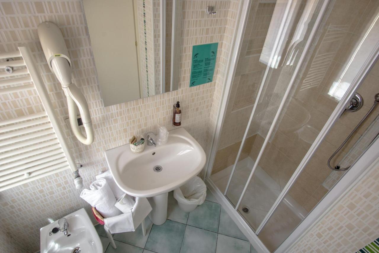 Quarto Individual