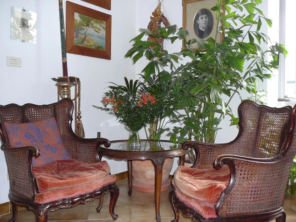 Double Room,68015258:JPEG