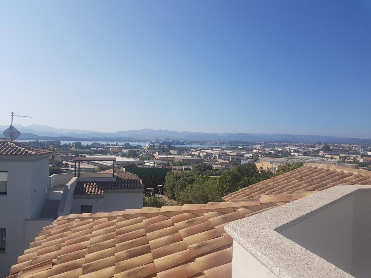 Apartamento Superior de 2 dormitorios