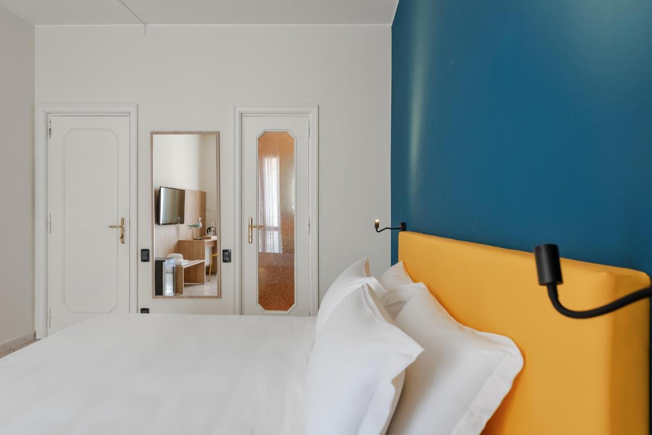 Double or Twin Room,1152650919:JPEG