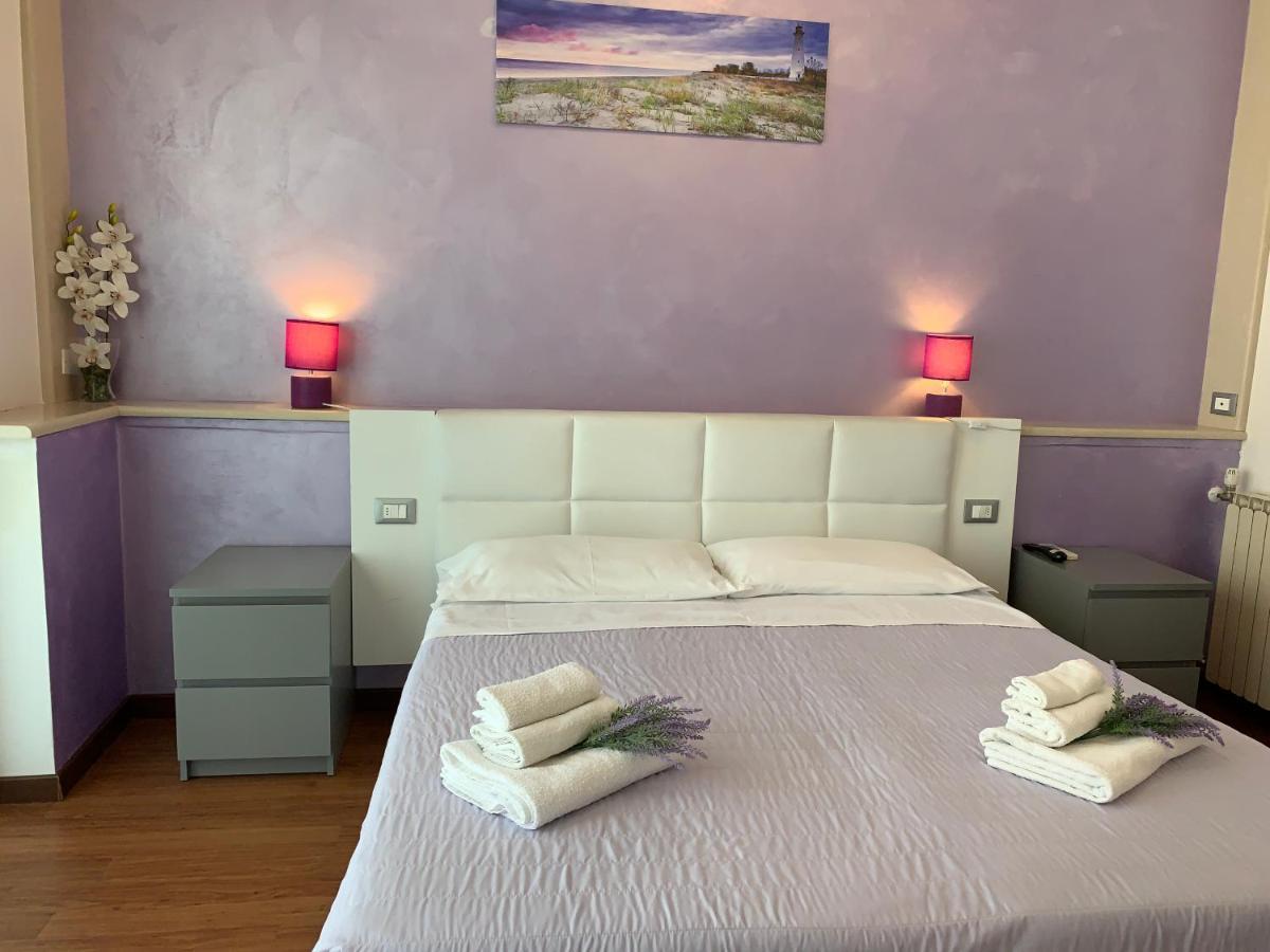 Double Room Spa Access,1152690621:JPEG