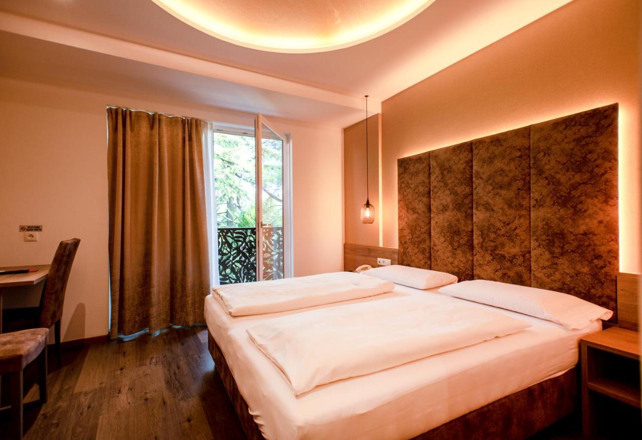 Superior Double Room,1157187657:JPEG