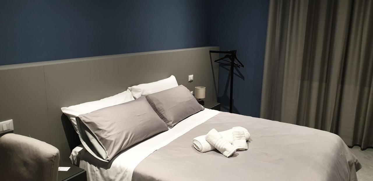 Double Room,1155809028:JPEG