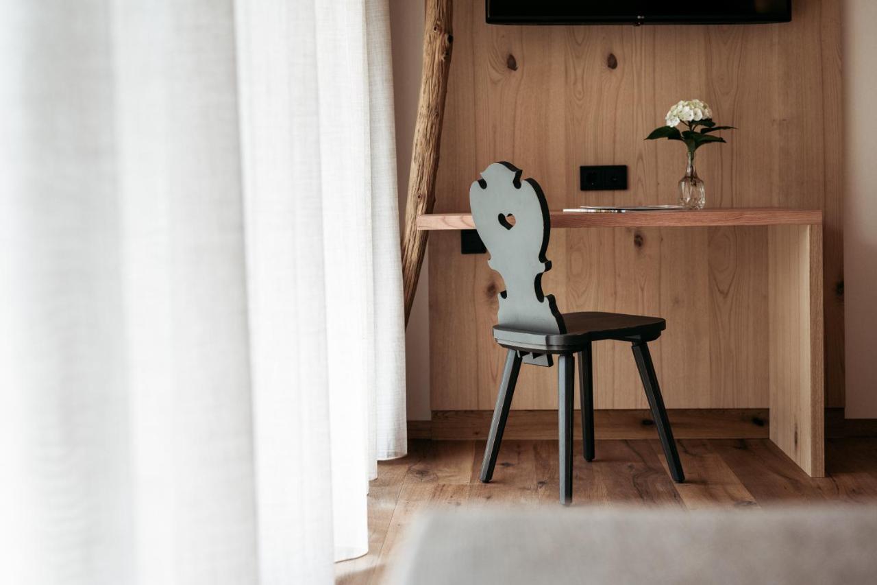 Junior Suite,1175315958:JPEG