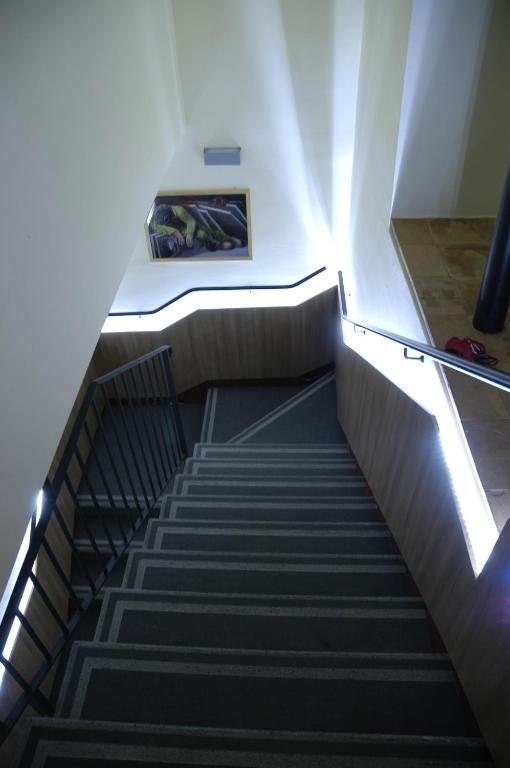 Budget Double Room - Annex,1213998070:JPEG