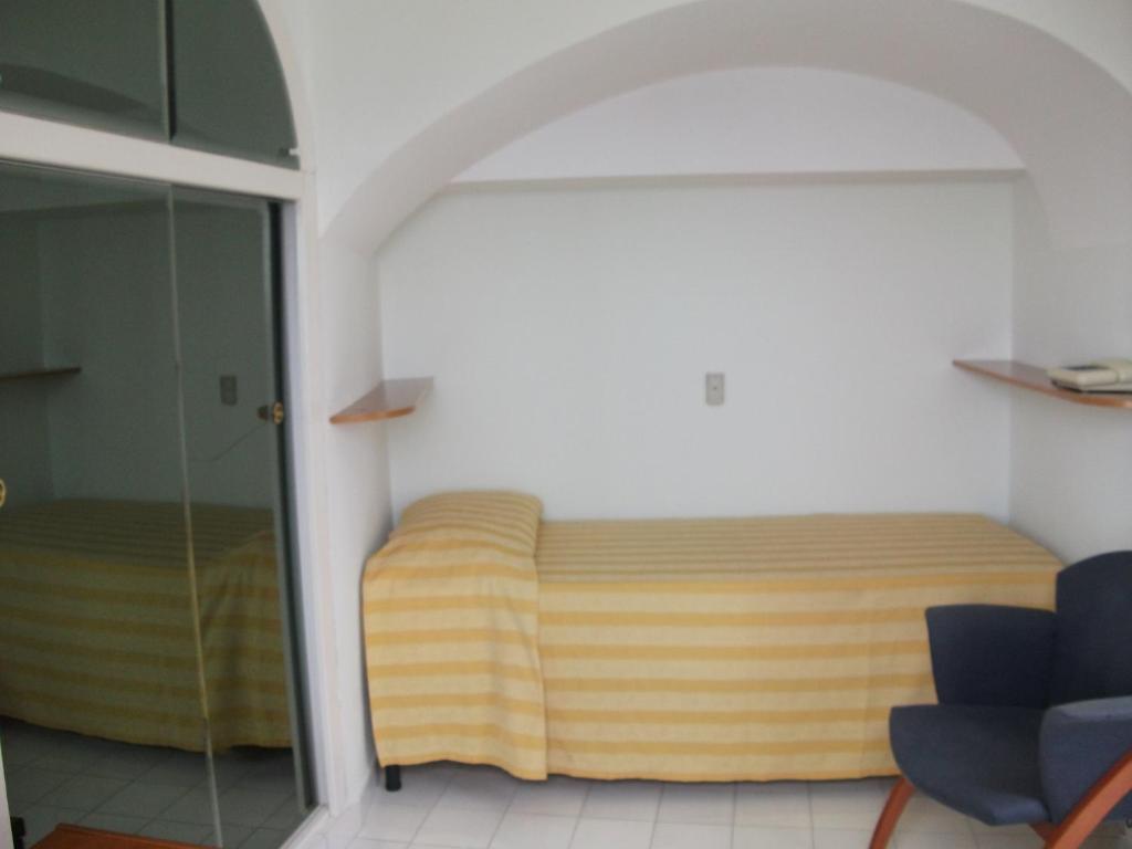 Quarto Individual