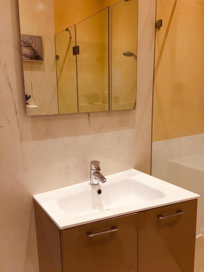 Prestige Double Room with Lake View