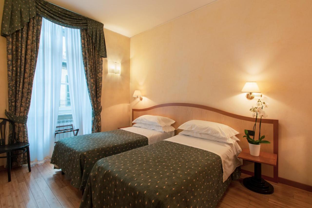 Double or Twin Room,1165276662:JPEG