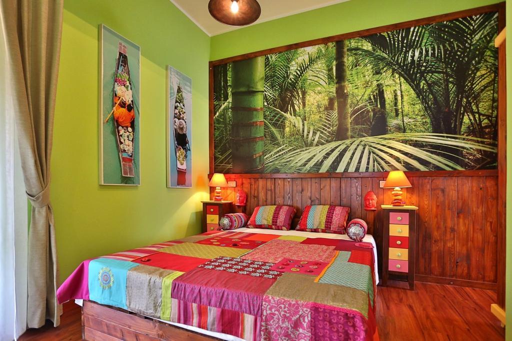 Superior Family Room (2 Adults + 3 Children),116952586:JPEG