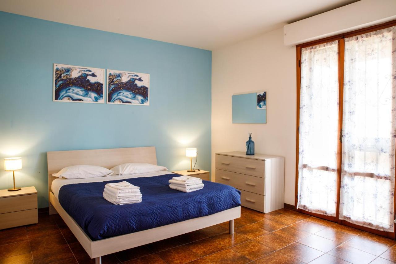 Doppelzimmer mit eigenem Bad