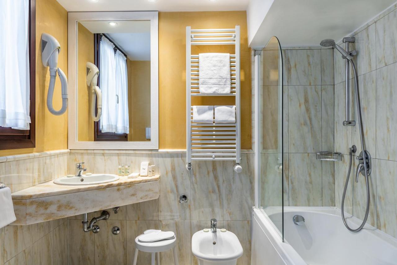 Quarto Triplo