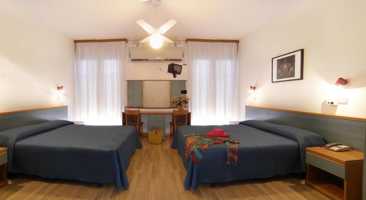 Quadruple Room,6654832:JPEG