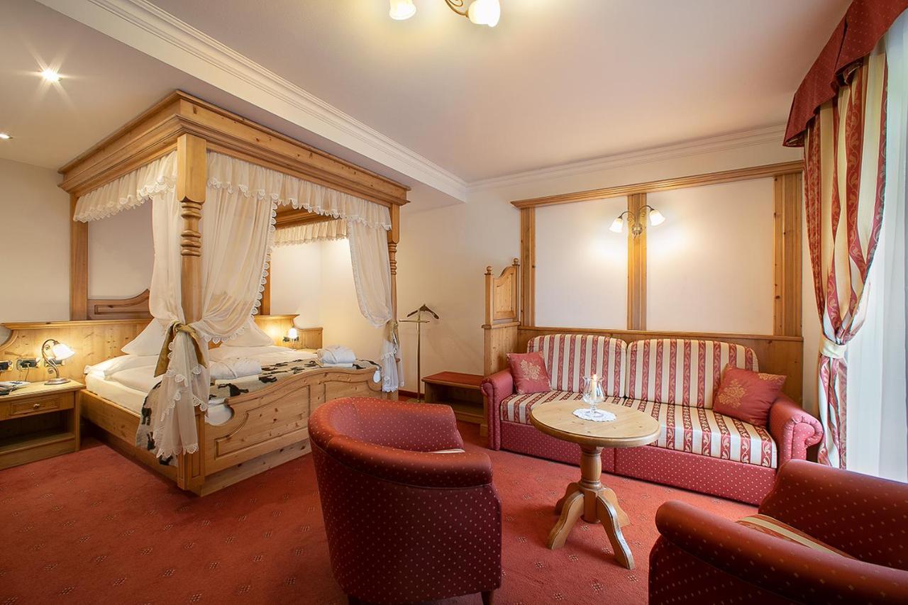 Quadruple Room,1524448822:JPEG