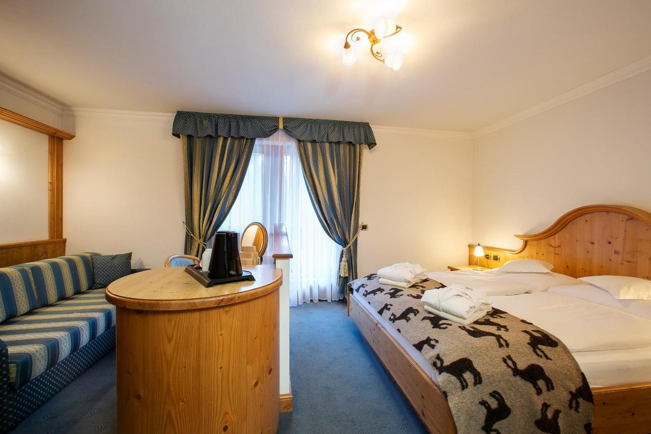 Double or Twin Room,1532077150:JPEG